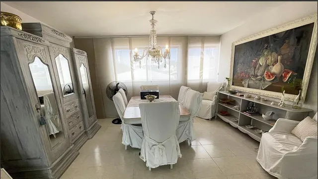 Piso 3 habitaciones 210m² en venta - Bocagrande — 7