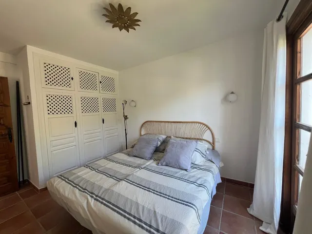 Ático 2 habitaciones 87m² en venta - Paraiso-Barronal — 7