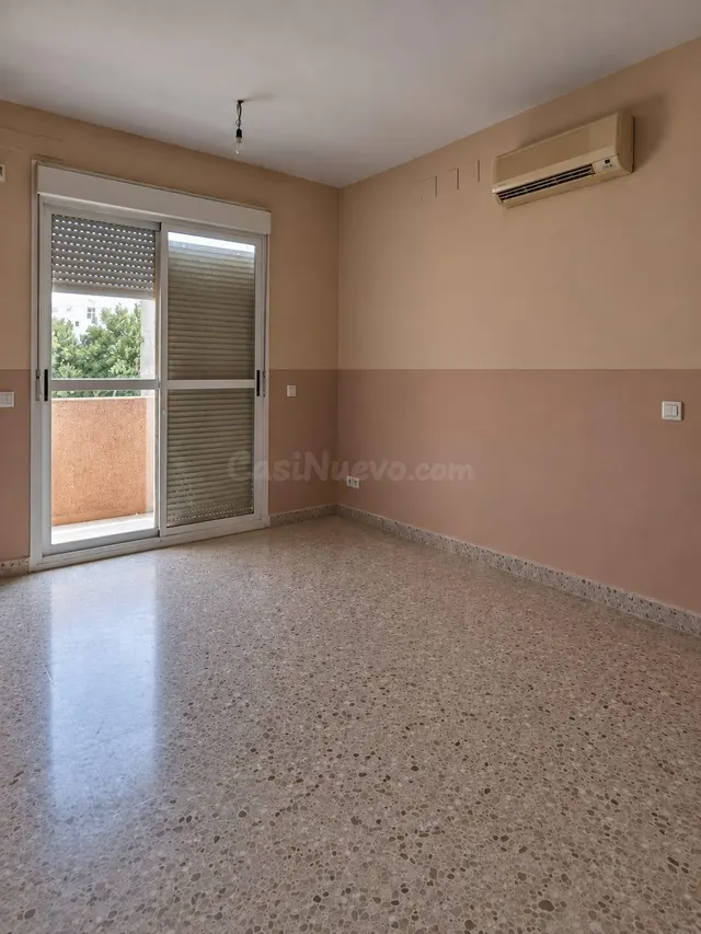 Piso 3 habitaciones 80m² en venta - Los Carteros - San Diego - foto 2