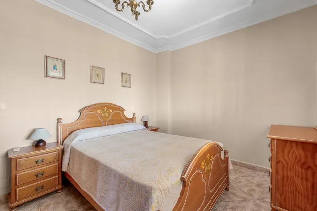 Chalet 7 habitaciones 497m² en venta - Centro de la Ciudad Quesada — 23
