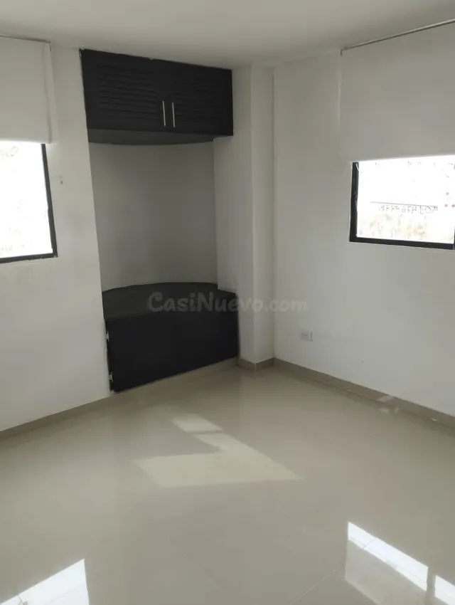 ¡Oportunidad Única en Manga! Se Vende Hermoso Apartamento - foto 2