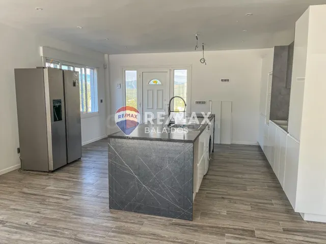Casa / Chalet independiente en venta en Barrio Escobeiro, Mo - foto 5