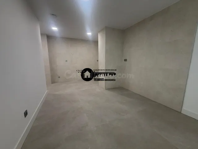 SE VENDEN 2 VIVIENDAS EXCLUSIVAS EN AVENIDA ESPAÑA — 3