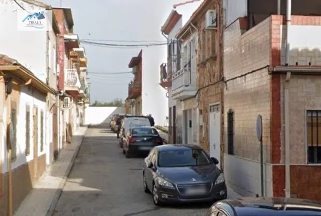 Venta casa en Linares (Jaén) - foto 2