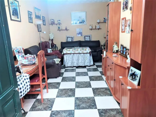 MAGNIFICA FINCA CERCA DE LA PLAYA — 10