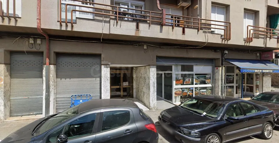 Piso 929m² en venta - LEspirall