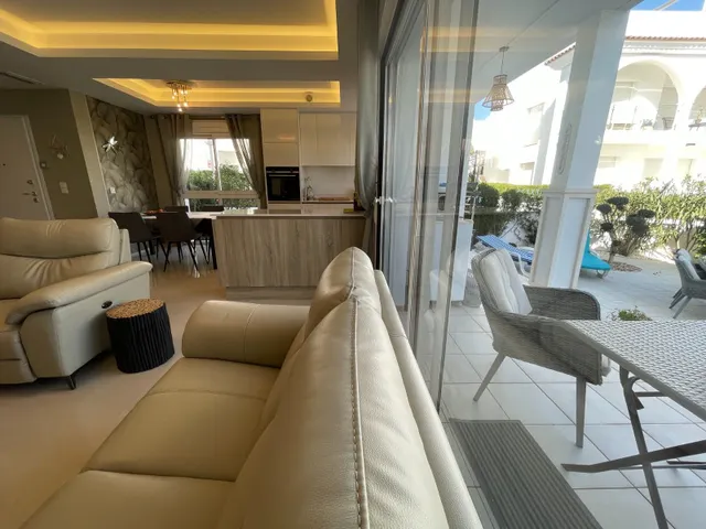 Apartamento 2 habitaciones 86m² en venta - Centro de la Ciudad Quesada — 41