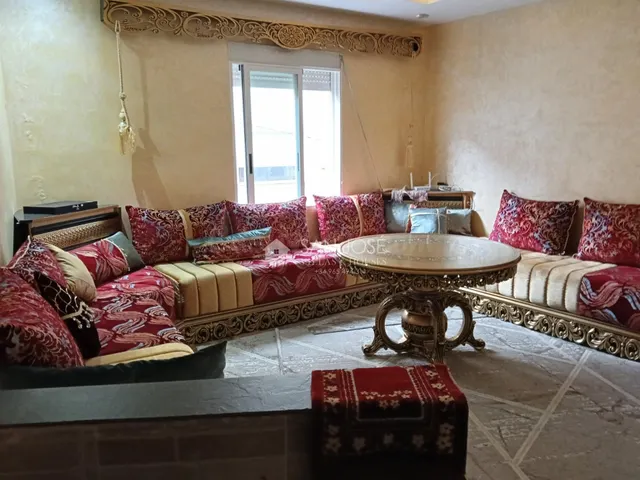 SE VENDE CASA EN BUEN ESTADO EN ASPE - foto 3