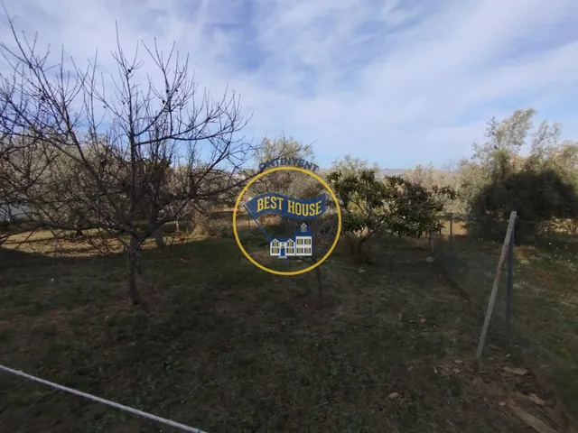 ¡¡¡OPORTUNIDAD!!! ENCANTADORA CASA DE CAMPO EN EXCLUSIVA EN ONTINYENT CON LUZ Y AGUA — 41