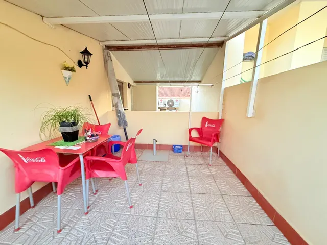 PRECIOSO DUPLEX EN LA VIÑA — 21