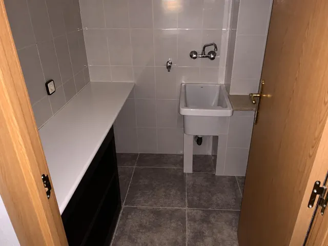 Piso Salou Centro, una vivienda para disfrutar todo el año, No te la Pierdas! — 11