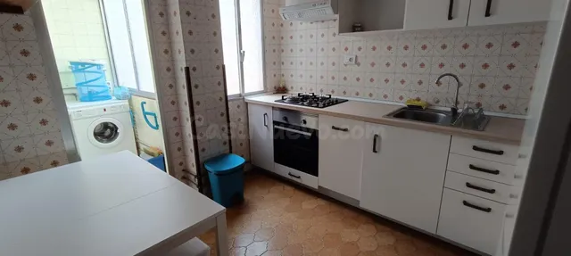 Espectacular Apartamento con Vistas Inigualables y Gran Lumi - foto 2
