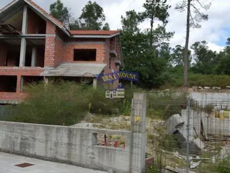 TERRENO URBANIZABLE EN BERTAMIRÁNS — 10