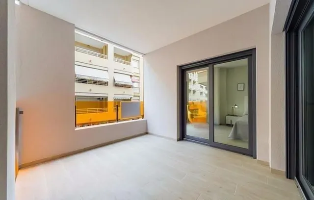 Apartamento 2 habitaciones 90m² en venta - Torre la mata — 14