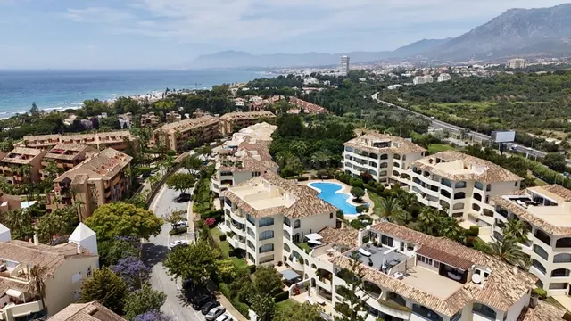 Exclusiva vivienda en Residencial Vista Hermosa | Urbanizaci