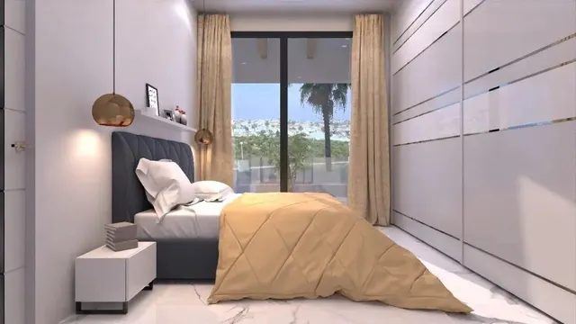 Villas de Lujo en Ciudad Quesada. Alicante — 5