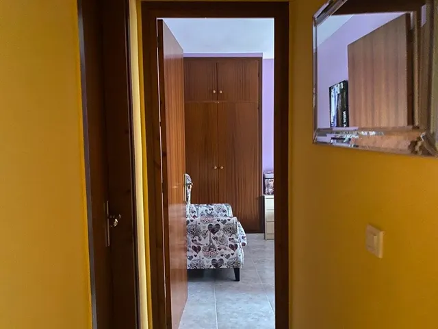 Piso en Montsià del Mar , Alcanar — 6
