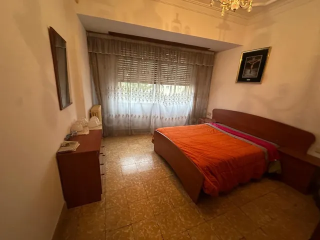 Piso Muy Céntrico a la Venta en Ourense 🏡✨ — 35