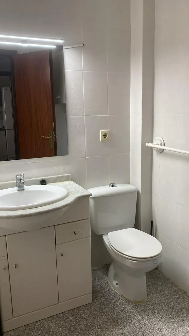 Apartamento en alquiler en playa de san juan – 1.200 €/mes ☀️ — 13