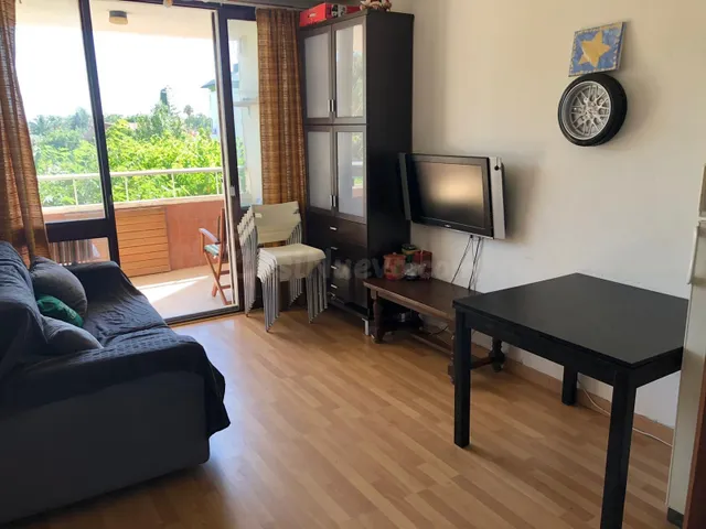 Amplio Apartamento en Eucaliptus - Playa, Amposta - foto 2
