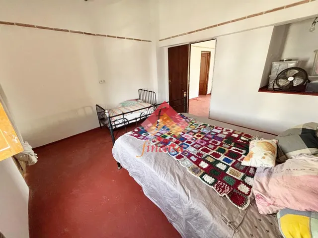 ¡¡ baja de precio!! venta de estupenda casa en Arriate — 17