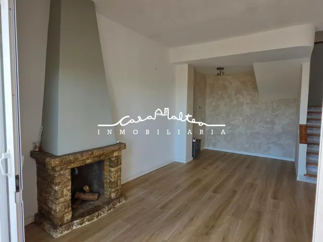 Bungalow exclusivo en Residence Park, L'Alfàs del Pi - Captivador — 6