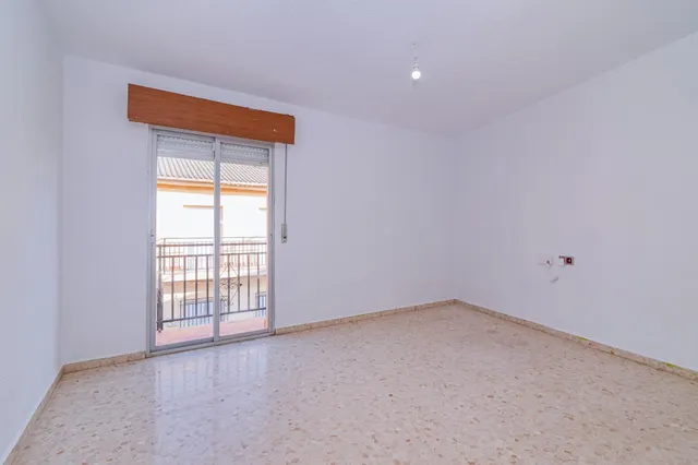 ¿BUSCAS CASA PARA VIVIR EN ALHENDIN?, PUES NO BUSQUES MAS — 22