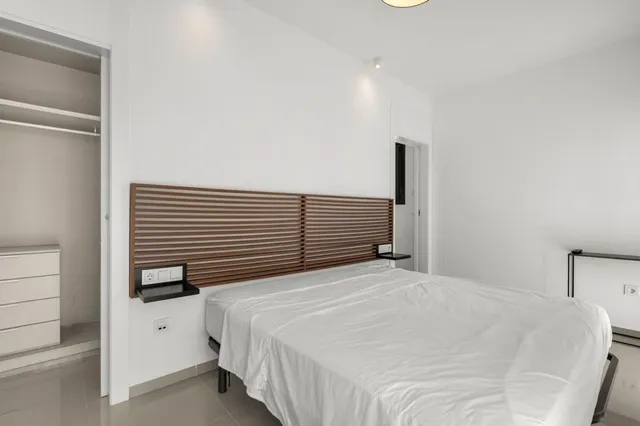 Casa 3 habitaciones 122m² en venta - Lo Marabu — 15