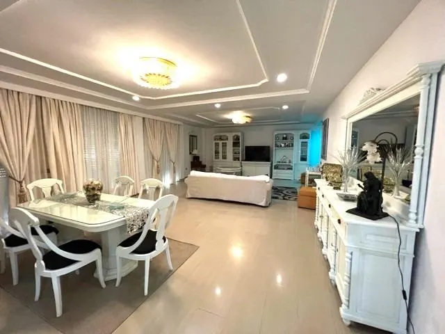 Villa Leman de lujo — 13