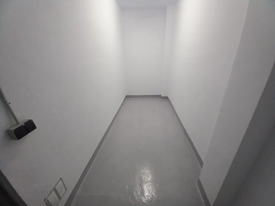 Trastero impecable en Santa Eulàlia (L'Hospitalet de Llobregat, Barcelona