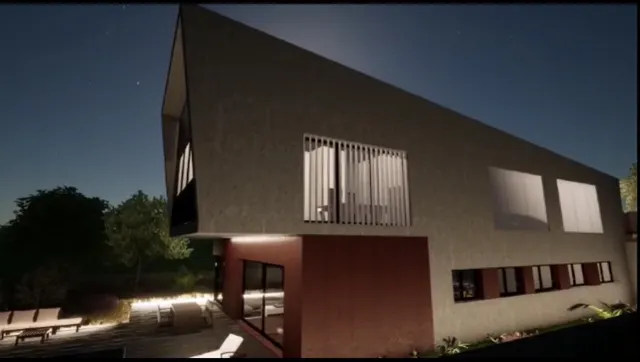 SOLAR EN VENTA EN CASTELLAR DEL VALLÈS, SECTOR AIRESOL D — 16