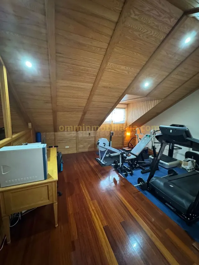 Chalet 7 habitaciones 630m² en venta - Centro — 11