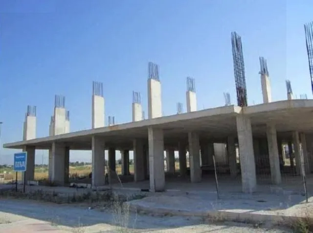 OPORTUNIDAD BANCARIA OBRA NUEVA PARADA DE 42 VIVIENDAS EN ALMORADI ALICANTE — 3