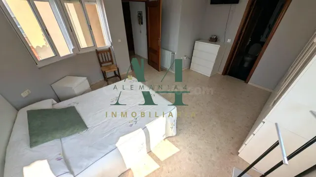 Exclusivo Chalet Reformado en Caceres - R-66 por 594.900€ — 48