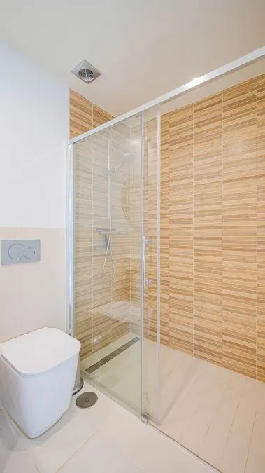 Apartamento 2 habitaciones 65m² en venta - Los Balcones - Los Altos del Edén — 19
