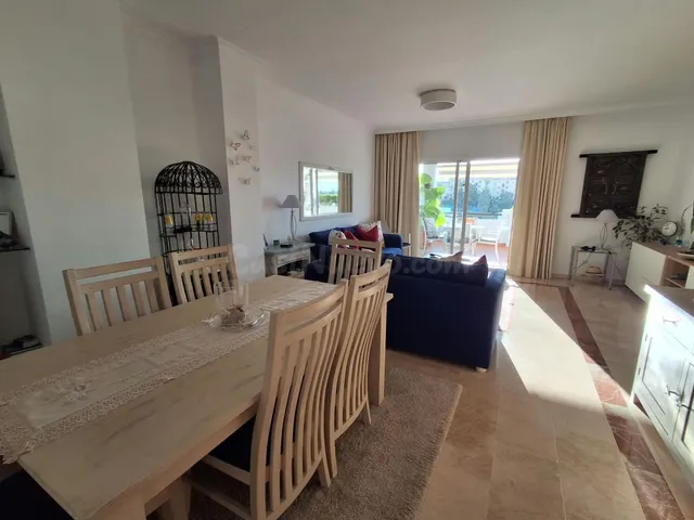 ESPECTACULAR ÁTICO DÚPLEX EXCLUSIVO DE 3 DORMITORIOS · 150 M - foto 3