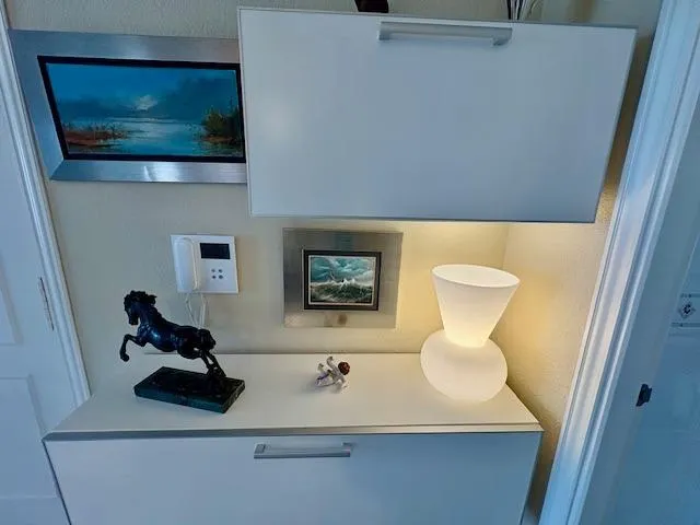 Apartamento en Terrers en Benicàssim — 15