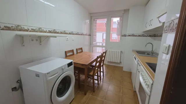 TU NUEVA CASA EN SOTO DE LA MARINA - foto 4