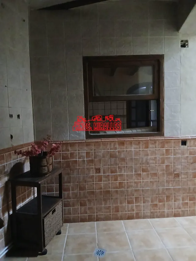 ¡¡ CASA CUEVA RÚSTICA, IDEAL PARA REFORMARLO TODO A TU GUSTO.!! — 16