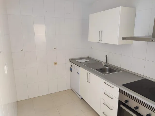 MAGNIFICO PISO EN SAN GINES CARTAGENA — 18