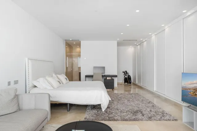 Villa 5 habitaciones 744m² en venta - Benahavís — 17