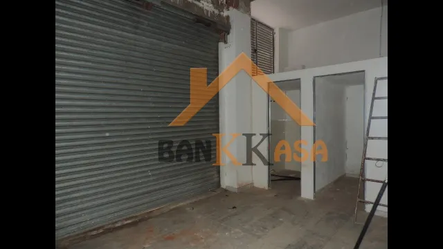 SE VENDE O SE ALQUILA LOCAL COMERCIAL EN EJIDO ZONA EJIDO NORTE — 12