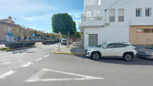 Amplio Local Comercial en venta El Ejido - foto 3
