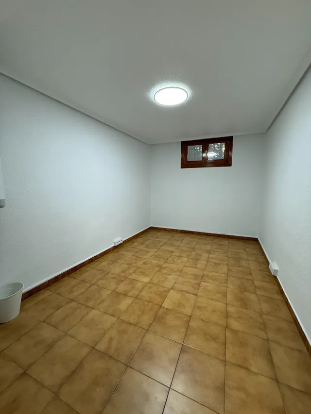 Chalet 6 habitaciones 506m² en venta - Montepinar — 41