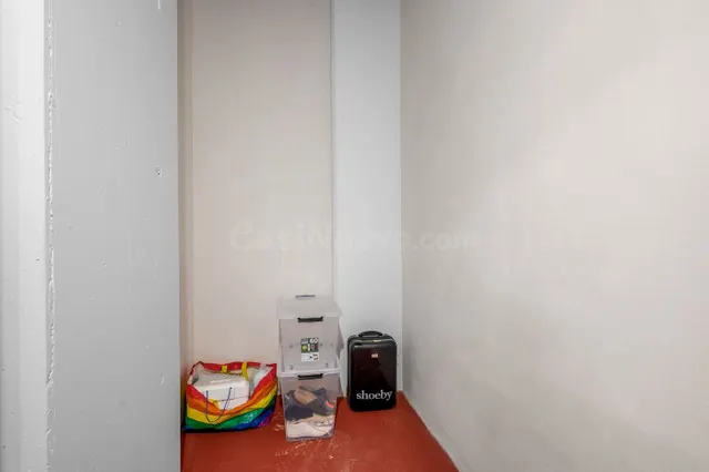 APARTAMENTO DE 2 DORMITORIOS 2 BAÑOS EN PUNTA PRIMA ( ORIHUELA COSTA ) — 24