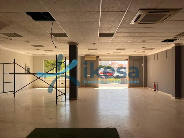 Venta de Local comercial en Utrera - Sevilla — 8