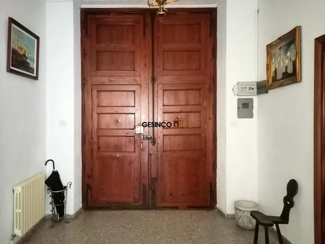 GRAN CASA EN VENTA EN AIELO DE MALFERIT - foto 3