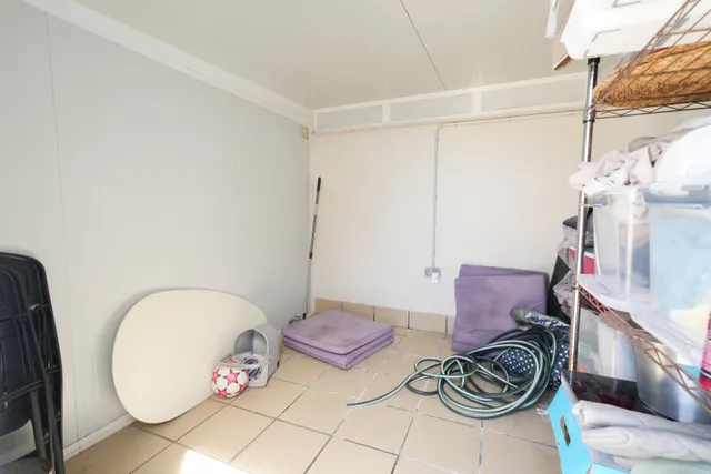 Apartamento 2 habitaciones 71m² en venta - Villamartin — 22
