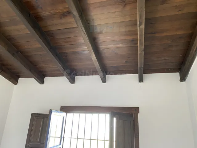 Finca rústica 1 habitación 80m² en venta - Alora pueblo — 2