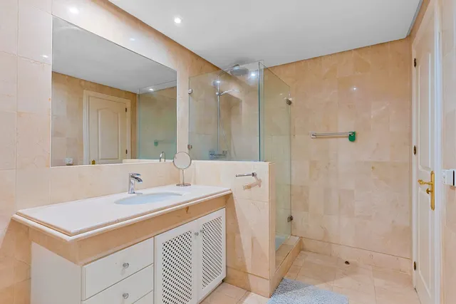 Apartamento 3 habitaciones 130m² en venta - Marbella — 15